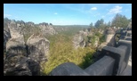 Bastei -01-05-2024 - Bogdan Balaban